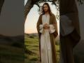 2AM: He's Still Interceding For You #jesussaves #jesusprays #healingprayer #shorts #viral #fyp #god