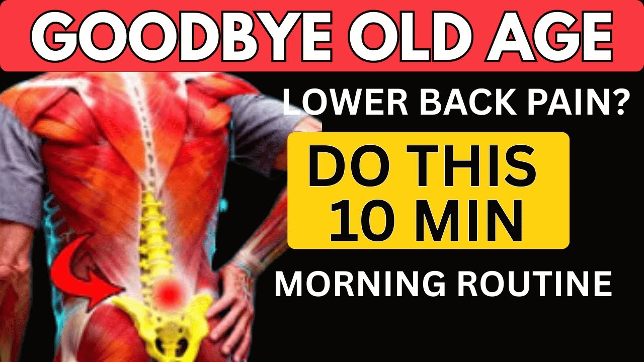 Over 60? 5 Exercises to Help You Stand Tall and Feel Strong Again | Senior Health Kieuverse