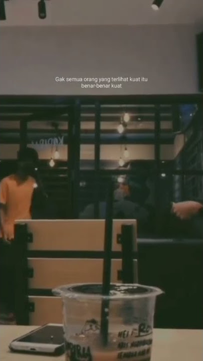 'STORY WA LITERASI TERBARU || QUOTES DJ KEREN 30 DETIK || STORY WHATSAPP || DJ VIRAL TIKTOK 🎶'