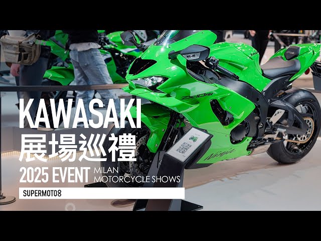 富貴蘭　五十鈴川 五十鈴川 | 富貴蘭を楽しんでブログ