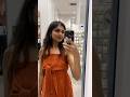 ഞങ്ങളുടെ ഒരു evening vlog ❤️#japantravelvlog #food #malayalam #minivlog