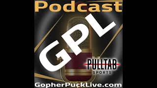 #54: Former KFAN/1500ESPN radio personality Jeff Dubay is our guest. Content