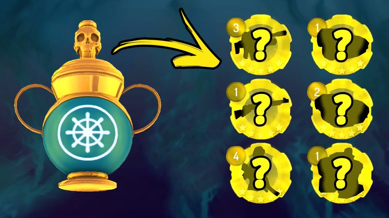 I'M BACK! I FOUND THE BEST JAR IN THE GAME. GANGSTAR NEW ORLEANS