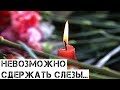 Ушёл молодым… Легендарный российский актер умер в 37 лет