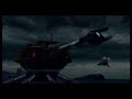 ラチェット&クランク3 OP2ノンテロップ版
