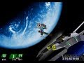 Einhander Hard Mode Longplay part 4/4 - PS1 - PlayStaion - PSX  - Shmups - STG