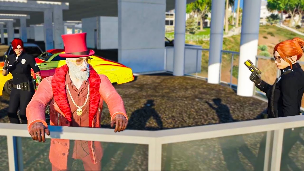 DŁUŻEJ TEGO NIE WYTRZYMAM