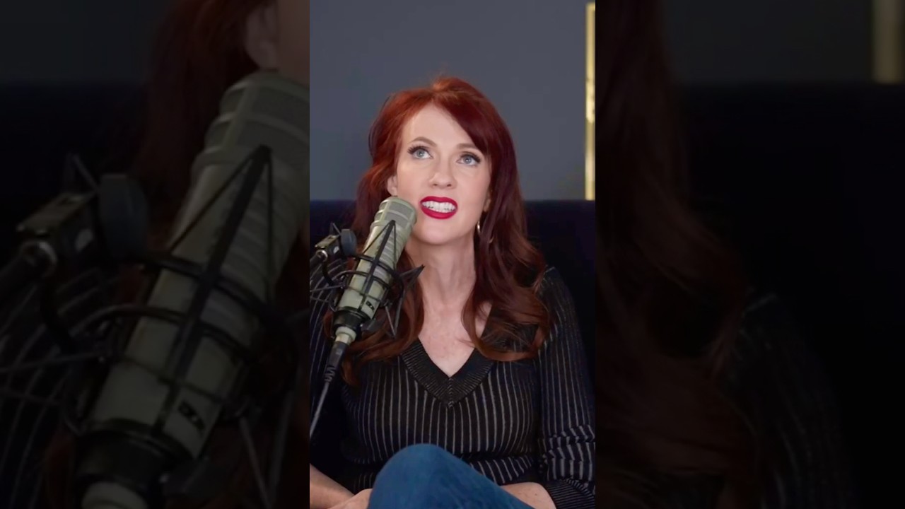 Если католикам не нравится новый Папа...