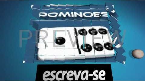 Video Title - Created using Flixpress.com