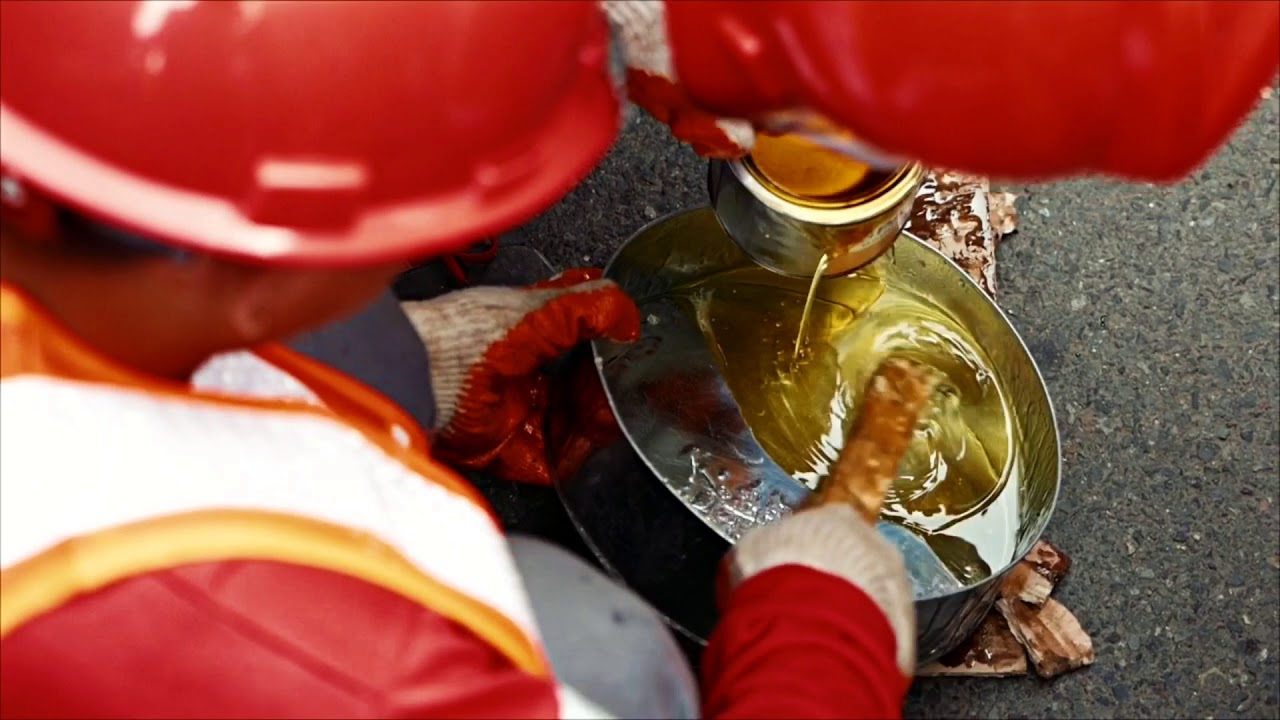 MS-127 SOLAR ROAD STUDS