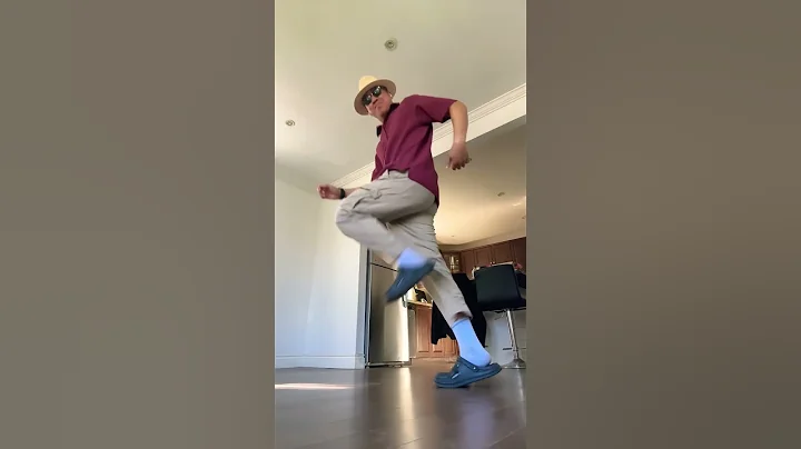 Five more hours #chrisbrown