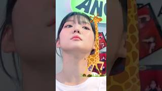 Pabo Energy Series Chaeyeon Ft. Seoyeon