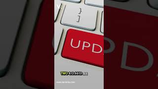 Update Your Chrome NOW: This Critical Exploit Could Be Hacking Your Browser as We Speak