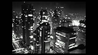 MP1 (Demo)