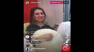 Дом 2 Алексей Купин прямой эфир 13 01 2019 Дом 2 Алексей Купин прямой эфир 13 01 2019