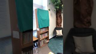 IMG 9870