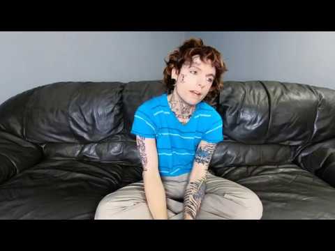 i got in trouble KURT - YouTube Hair Jordan