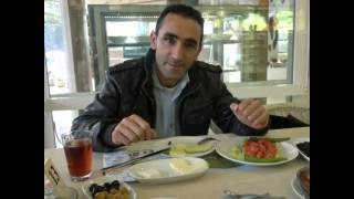 Erkan polat