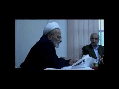 علت قتل احمد کسروی توسط فدائیان اسلام