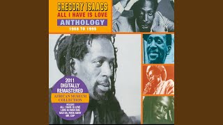 Bend Down Low - Gregory Isaacs