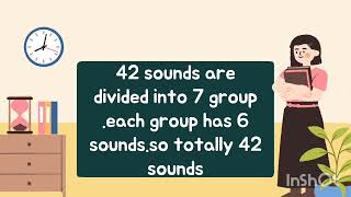 DAY 2-- 5 BASIC SKILLS OF JOLLY PHONICS