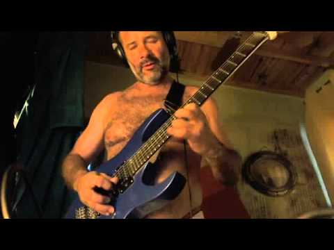 gustavo becker zapada 2-" changos blue"