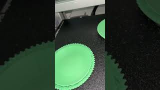 #3dprinting #print #smallbusiness #asmrsounds #3dprinter #3d #3dprinting #anycubic #entertainment