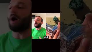 “Beni Salak Mı Sandın?” - Gerilim Başlasın 😅