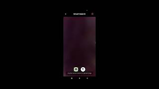 new smart search instant AI fabulous real time recognition exclusive video moad ask anything 🤯🤯🤯 screenshot 3