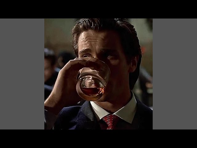 yeah yeah yeahs - heads will roll (always be thinner, look better) ( slowed + reverb )