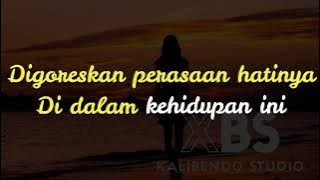 Lirik Si Gadis Malang