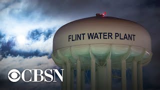 Officials announce outcome of Flint water crisis investigation screenshot 5