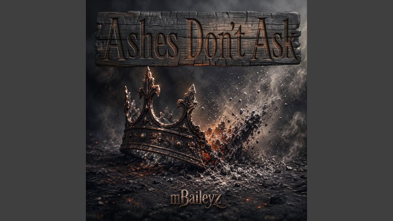 Boss Talk playlist cover