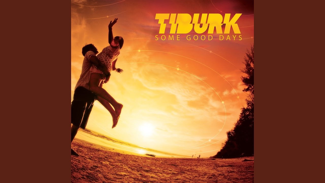 Intergalactik Skankers