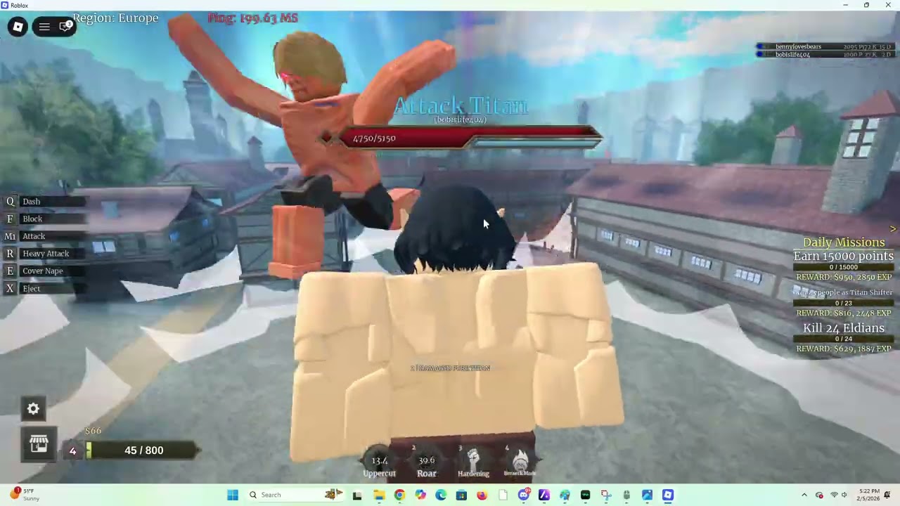 Recording 2026 02 05 173551