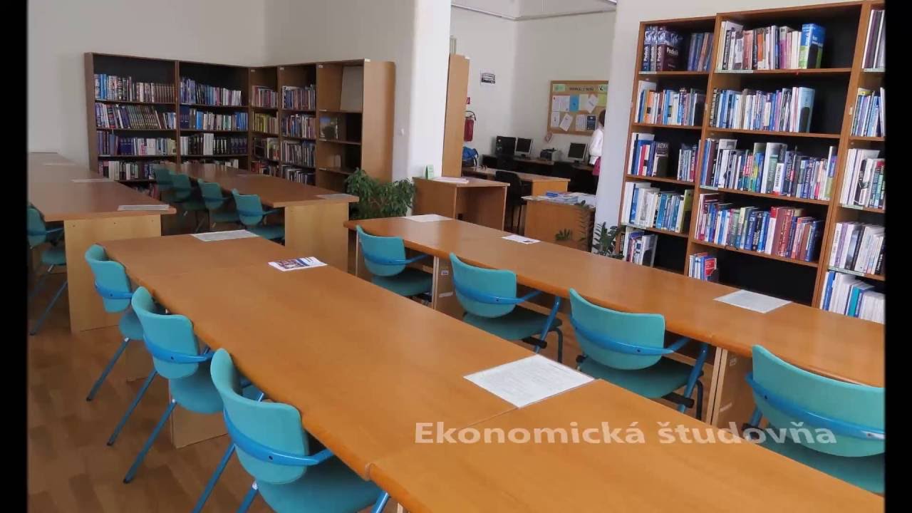 Zadarmo ázijské fajčenie video
