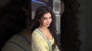 Dhurandhar Star Sara Arjun Net Worth 2026 💰🔥