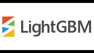 GitHub - microsoft/LightGBM: A fast, distributed, high performance gradient boosting (GBT, GBDT, ...