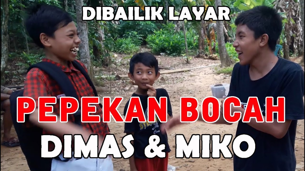 HIPNOTIS TERLUCU !!! MIKOPLO DI HIPNOTIS SAAT SHHOTING FILM HAJAR PAMUJI