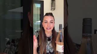 Trying new things with wine because WINE NOT!!! 🍷 Welcome to ‘Wine Not?’ where we experiment with