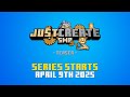 Just Create SMP Teaser
