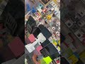 Second hand phone available #shorts #ytshorts #viral #viral