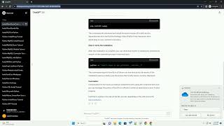 Celebrity python install numpy command line Profile