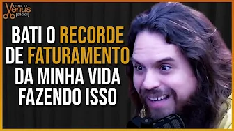 imagem do youtube