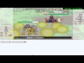 pokemon showdown battle 1