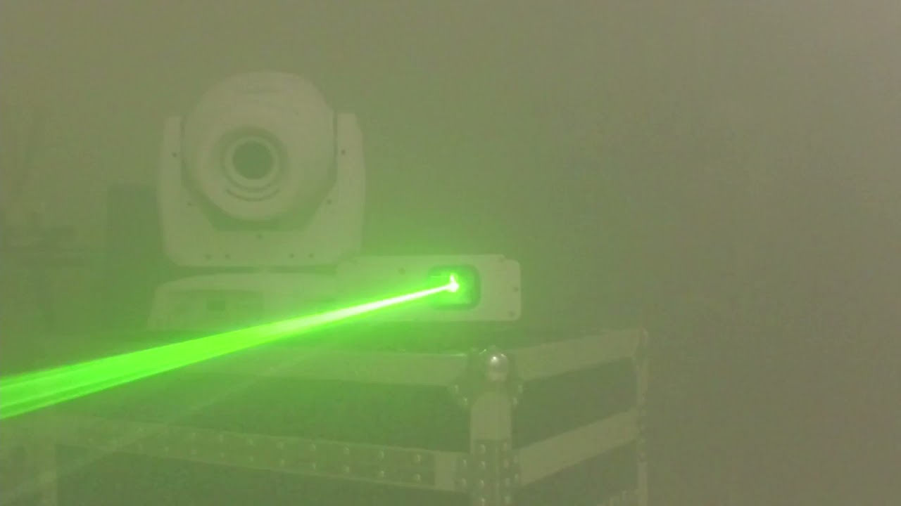 VENTUS RAVE CULTURE FUTURE FORMATION