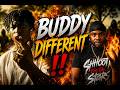 American REACTS to UK Drill Rapper! ABRA CADABRA (CADABRA FREESTYLE 3)