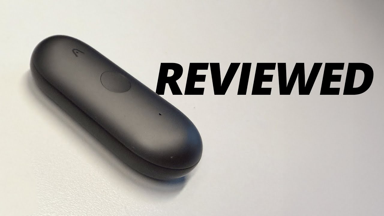 Обзор Plaud NotePin S — самый портативный ИИ-помощник стал еще лучше!