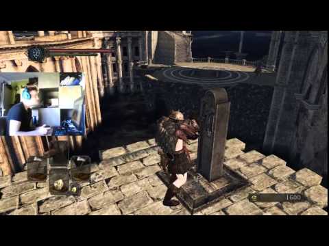 download free dark souls 2 sotfs download free dark souls 2 sotfs