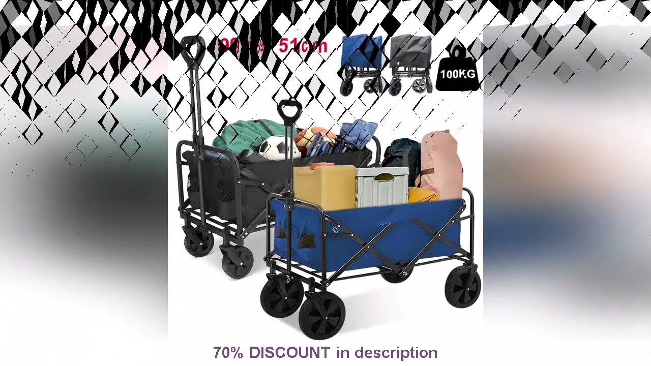 Best Products You Should Know! 